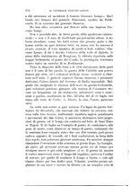 giornale/TO00193923/1906/v.2/00000392
