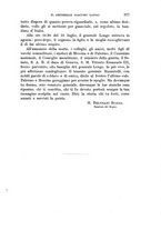 giornale/TO00193923/1906/v.2/00000395