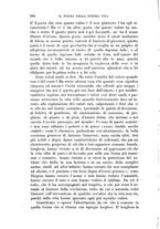 giornale/TO00193923/1906/v.2/00000402