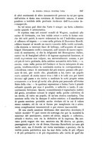 giornale/TO00193923/1906/v.2/00000405