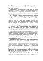 giornale/TO00193923/1906/v.2/00000418