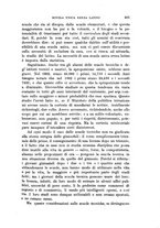 giornale/TO00193923/1906/v.2/00000419