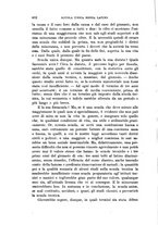 giornale/TO00193923/1906/v.2/00000420