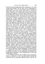 giornale/TO00193923/1906/v.2/00000421