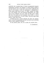 giornale/TO00193923/1906/v.2/00000422