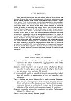 giornale/TO00193923/1906/v.2/00000424