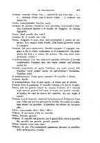 giornale/TO00193923/1906/v.2/00000425