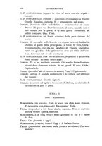 giornale/TO00193923/1906/v.2/00000426