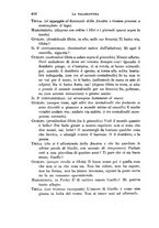 giornale/TO00193923/1906/v.2/00000428