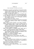 giornale/TO00193923/1906/v.2/00000429