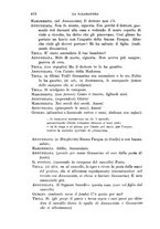 giornale/TO00193923/1906/v.2/00000430