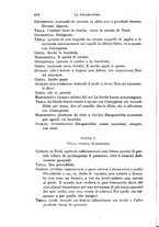 giornale/TO00193923/1906/v.2/00000432