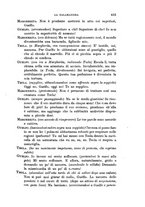 giornale/TO00193923/1906/v.2/00000433