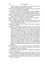 giornale/TO00193923/1906/v.2/00000434