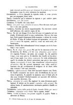 giornale/TO00193923/1906/v.2/00000447