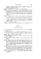 giornale/TO00193923/1906/v.2/00000455