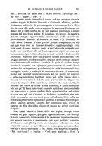 giornale/TO00193923/1906/v.2/00000461