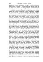 giornale/TO00193923/1906/v.2/00000462