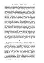 giornale/TO00193923/1906/v.2/00000463