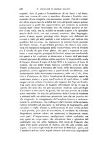 giornale/TO00193923/1906/v.2/00000464