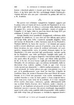 giornale/TO00193923/1906/v.2/00000466