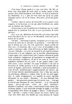 giornale/TO00193923/1906/v.2/00000467