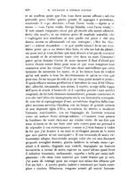 giornale/TO00193923/1906/v.2/00000468