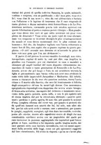 giornale/TO00193923/1906/v.2/00000469