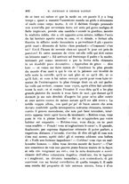 giornale/TO00193923/1906/v.2/00000470