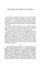 giornale/TO00193923/1906/v.2/00000473