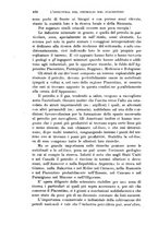 giornale/TO00193923/1906/v.2/00000474