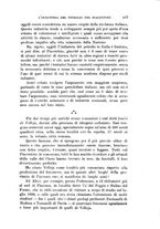 giornale/TO00193923/1906/v.2/00000475