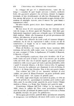 giornale/TO00193923/1906/v.2/00000476