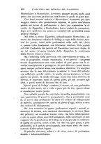 giornale/TO00193923/1906/v.2/00000478