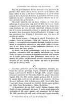 giornale/TO00193923/1906/v.2/00000479