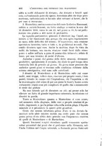 giornale/TO00193923/1906/v.2/00000480