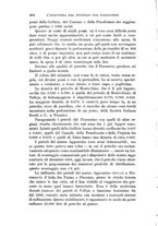 giornale/TO00193923/1906/v.2/00000482