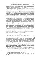 giornale/TO00193923/1906/v.2/00000485