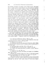 giornale/TO00193923/1906/v.2/00000486