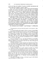 giornale/TO00193923/1906/v.2/00000488