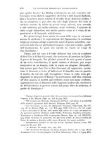 giornale/TO00193923/1906/v.2/00000494