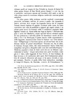 giornale/TO00193923/1906/v.2/00000496