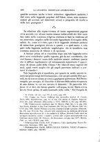 giornale/TO00193923/1906/v.2/00000498