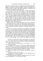 giornale/TO00193923/1906/v.2/00000499