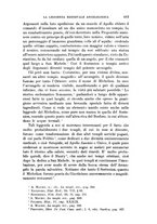 giornale/TO00193923/1906/v.2/00000501