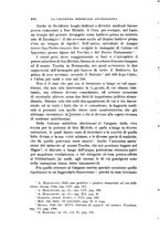 giornale/TO00193923/1906/v.2/00000502