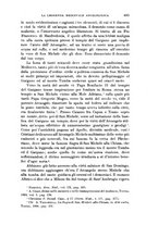 giornale/TO00193923/1906/v.2/00000503