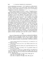 giornale/TO00193923/1906/v.2/00000504