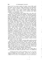 giornale/TO00193923/1906/v.2/00000508