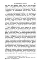 giornale/TO00193923/1906/v.2/00000509